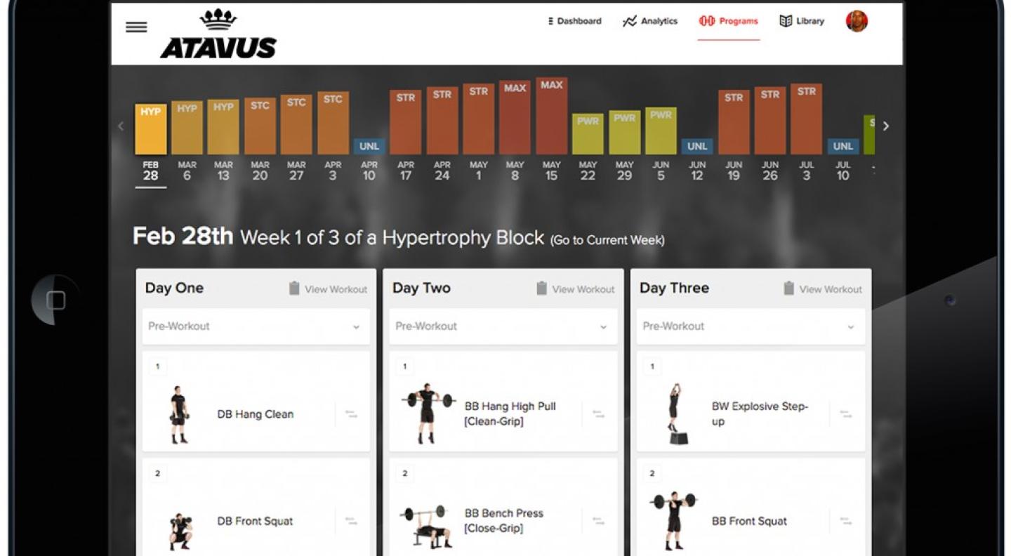 voltscreencapture voltscreencapture