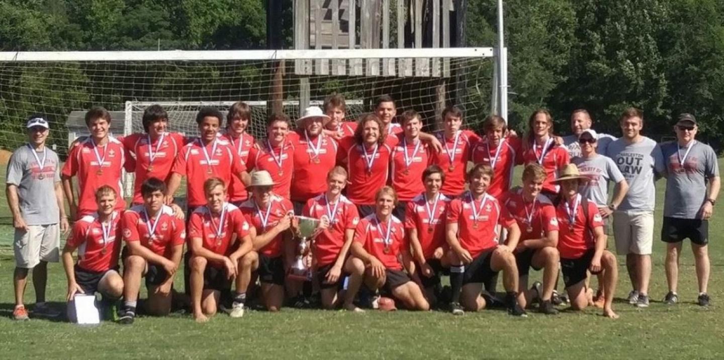 wandoteam2016 wandoteam2016