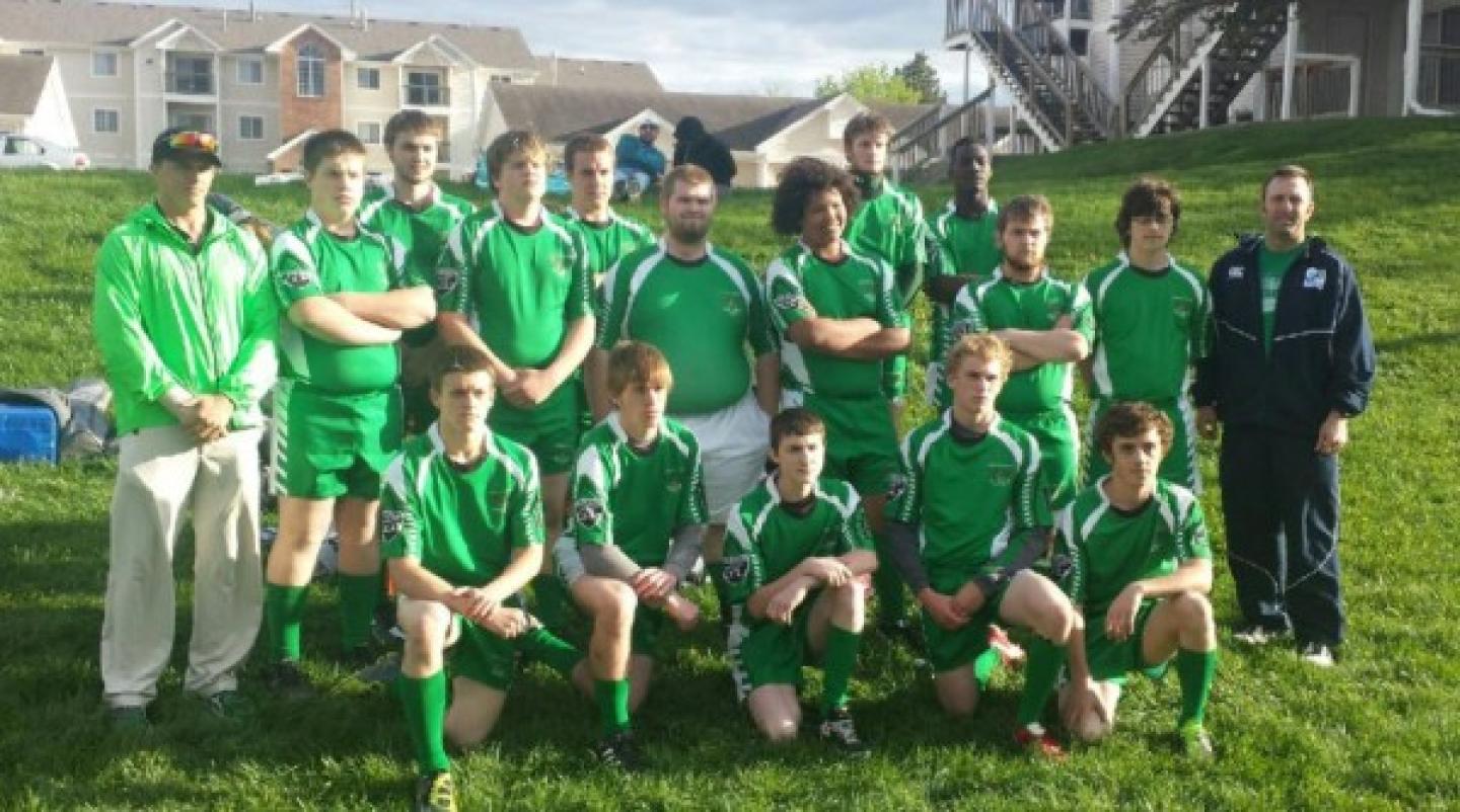 warrenhs iowa 2014 warrenhs iowa 2014