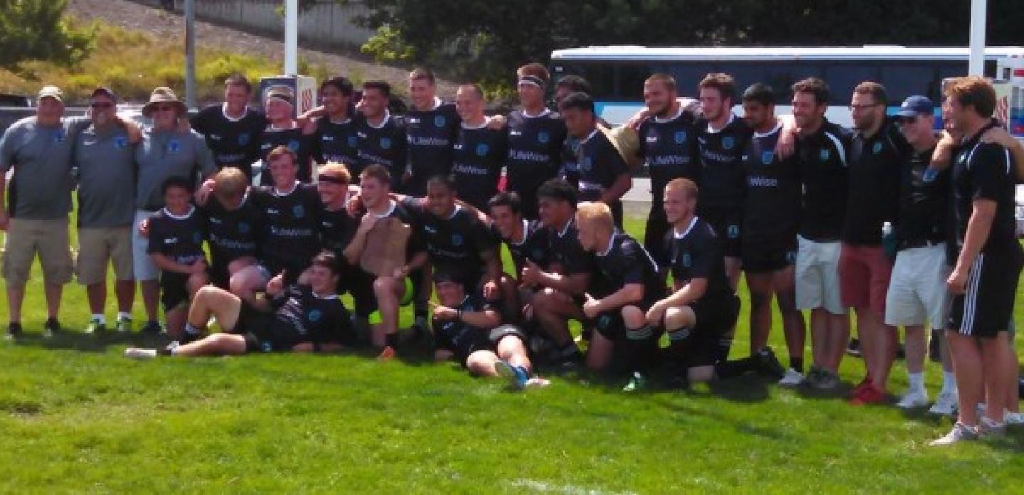 washingtonvarsity2014 washingtonvarsity2014