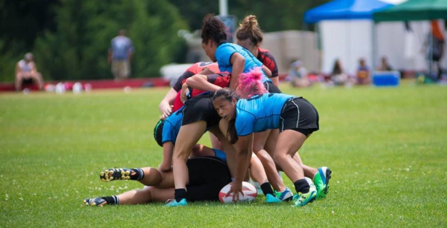 washingtonvoregon girls gnc 2015 rugbyoregon washingtonvoregon girls gnc 2015 rugbyoregon