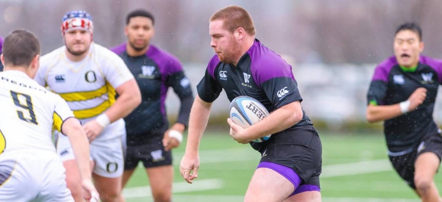 washingtonvoregon2016 washingtonvoregon2016