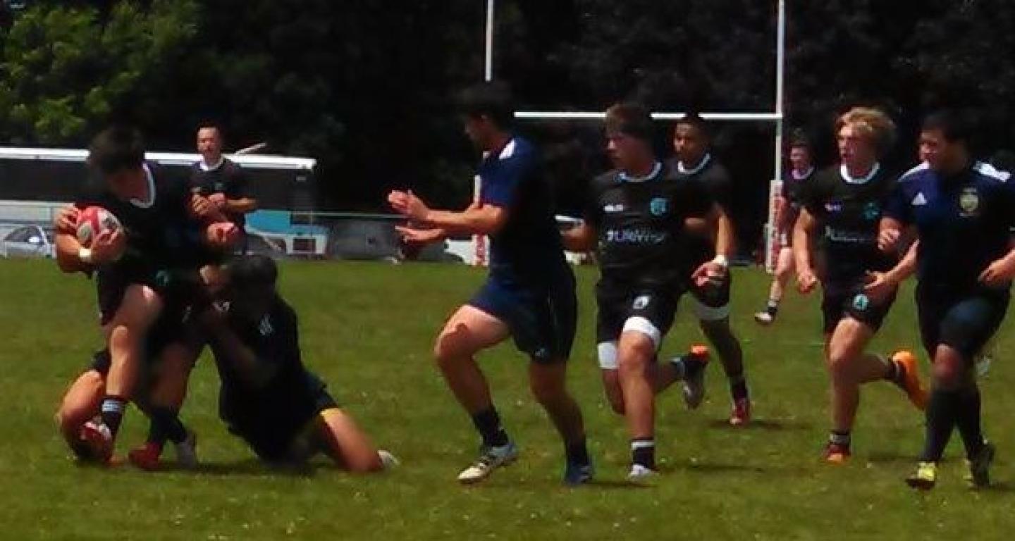 washvnorcalsemis 2014 goff washvnorcalsemis 2014 goff