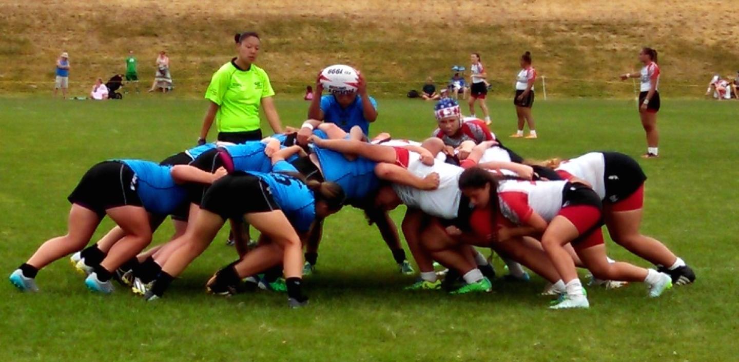 washvoregongirlsscrums goff 1 washvoregongirlsscrums goff 1