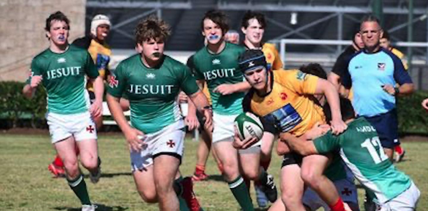 west houston vs strake jesuit 2022 4b west houston vs strake jesuit 2022 4b