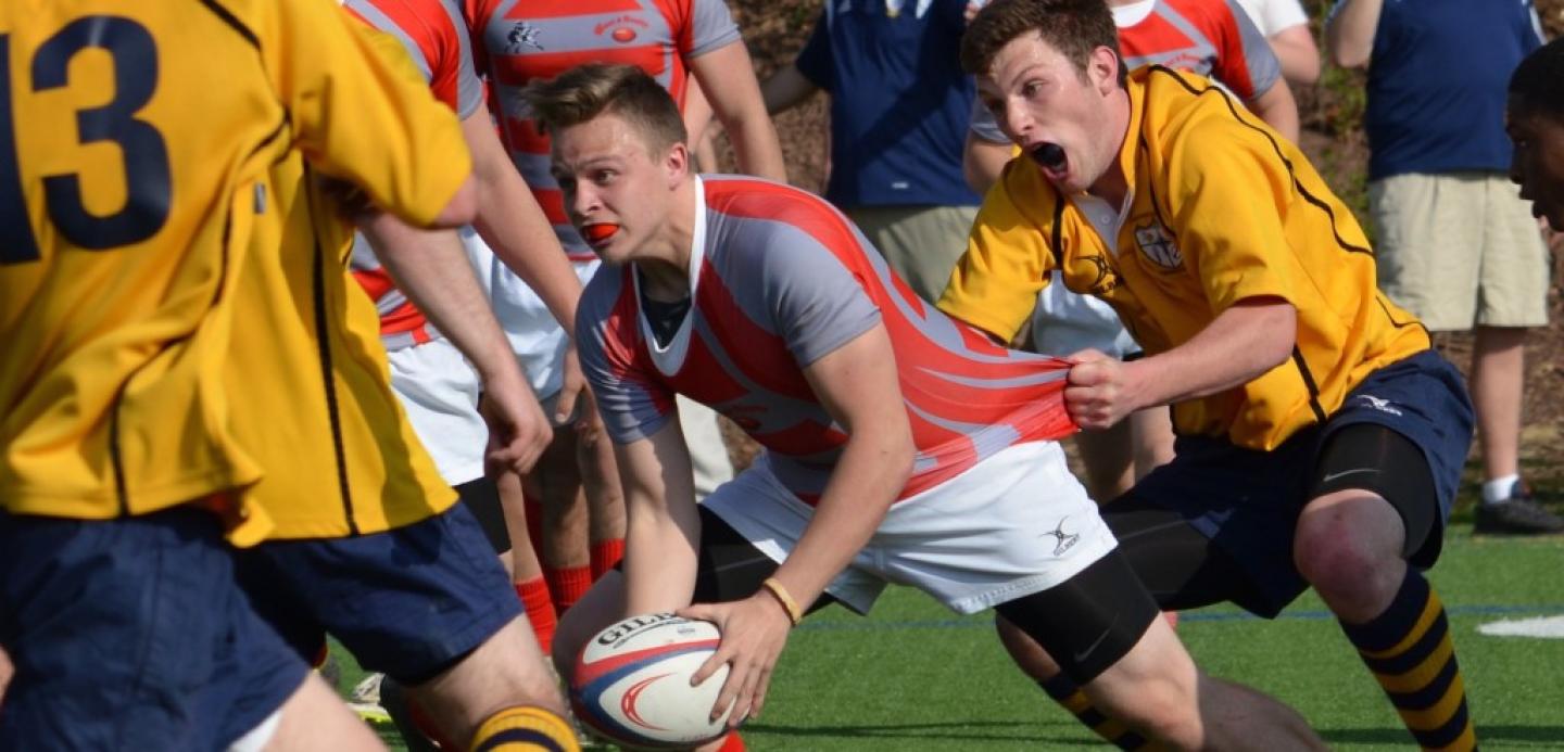 westallegheny 2015 2 westallegheny 2015 2