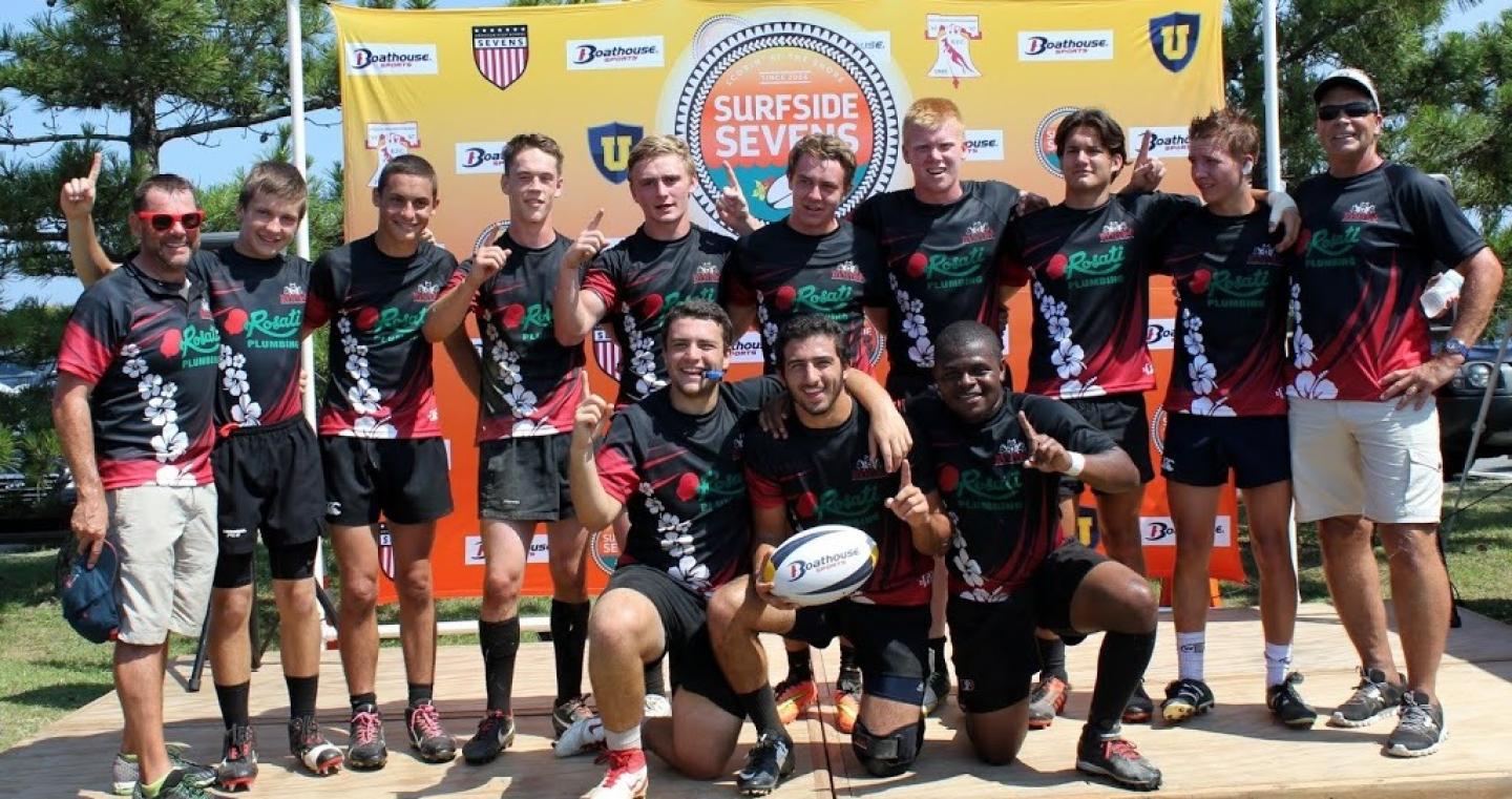 westchestersurfside2015 westchestersurfside2015