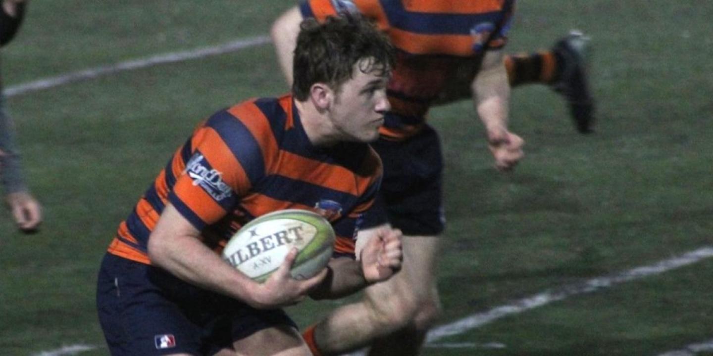 westendvwestshore 2016 rachel thorne 3 westendvwestshore 2016 rachel thorne 3