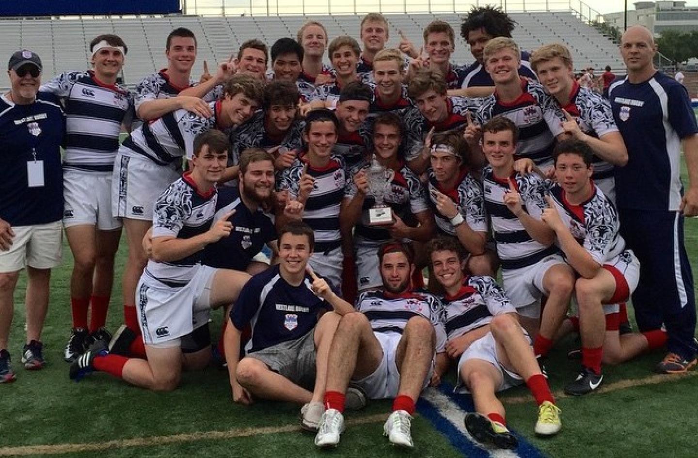 westlaketeam westlaketeam