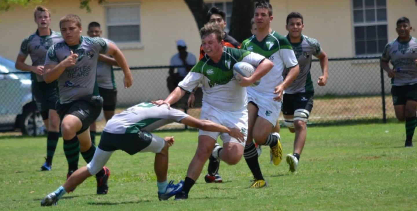 weston naples weston naples