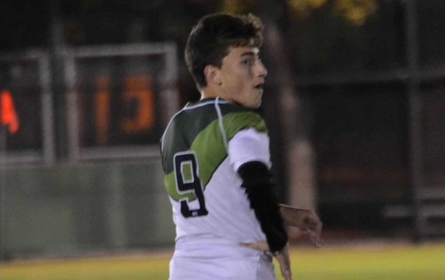 westonhs florida alex ruiz westonhs florida alex ruiz