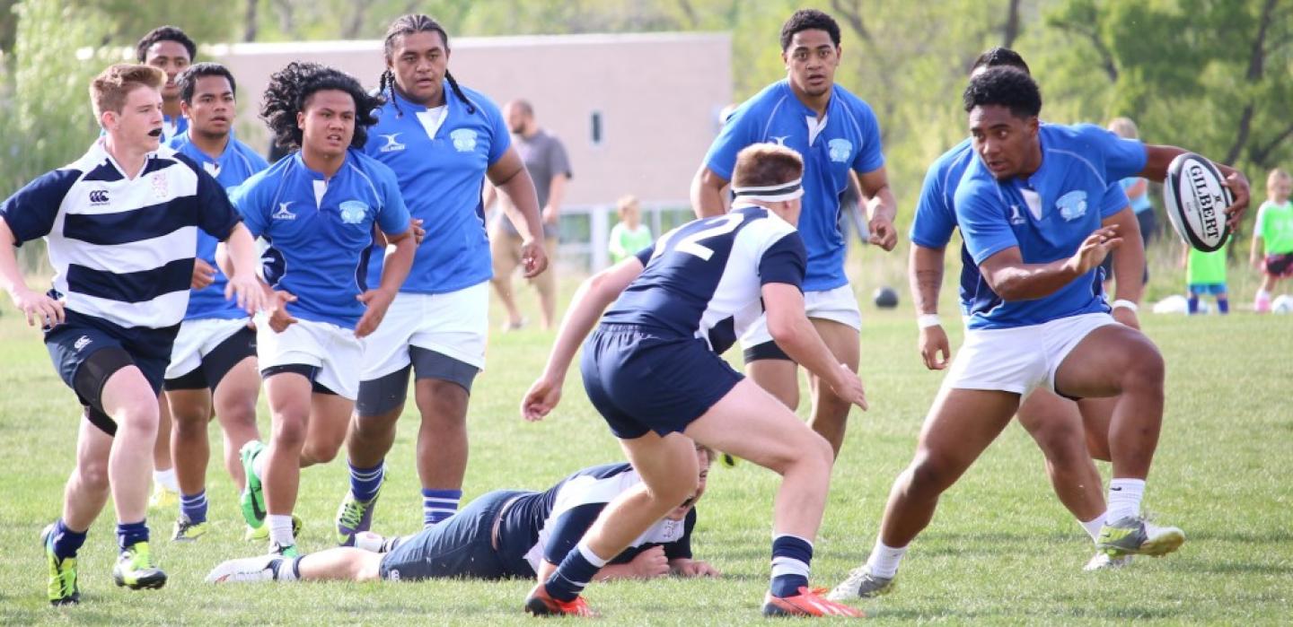 westvalletyvlowland2015 westvalletyvlowland2015