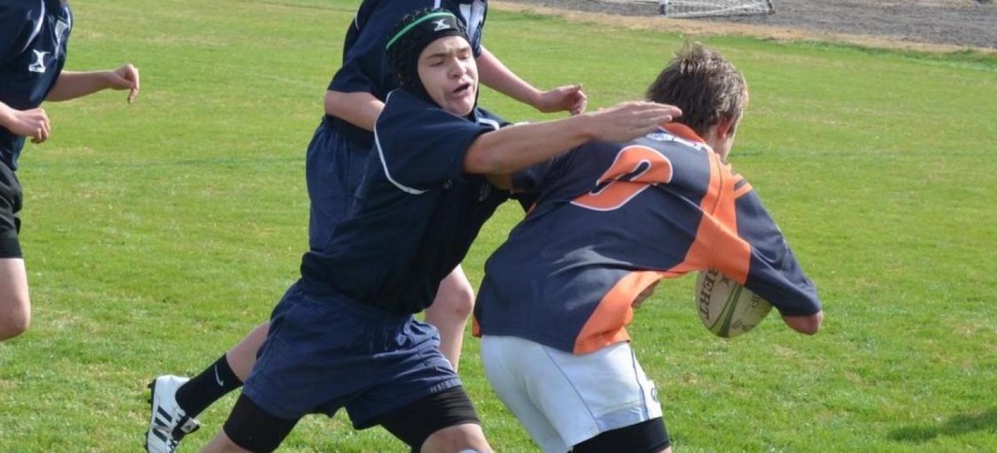 westvalleymistfits 1 westvalleymistfits 1