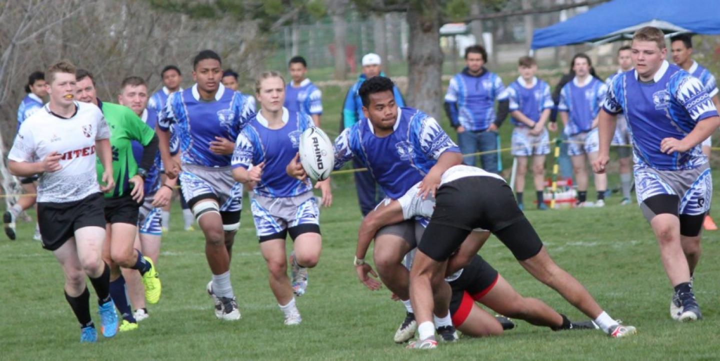 westvalleyvunited2017 1 westvalleyvunited2017 1