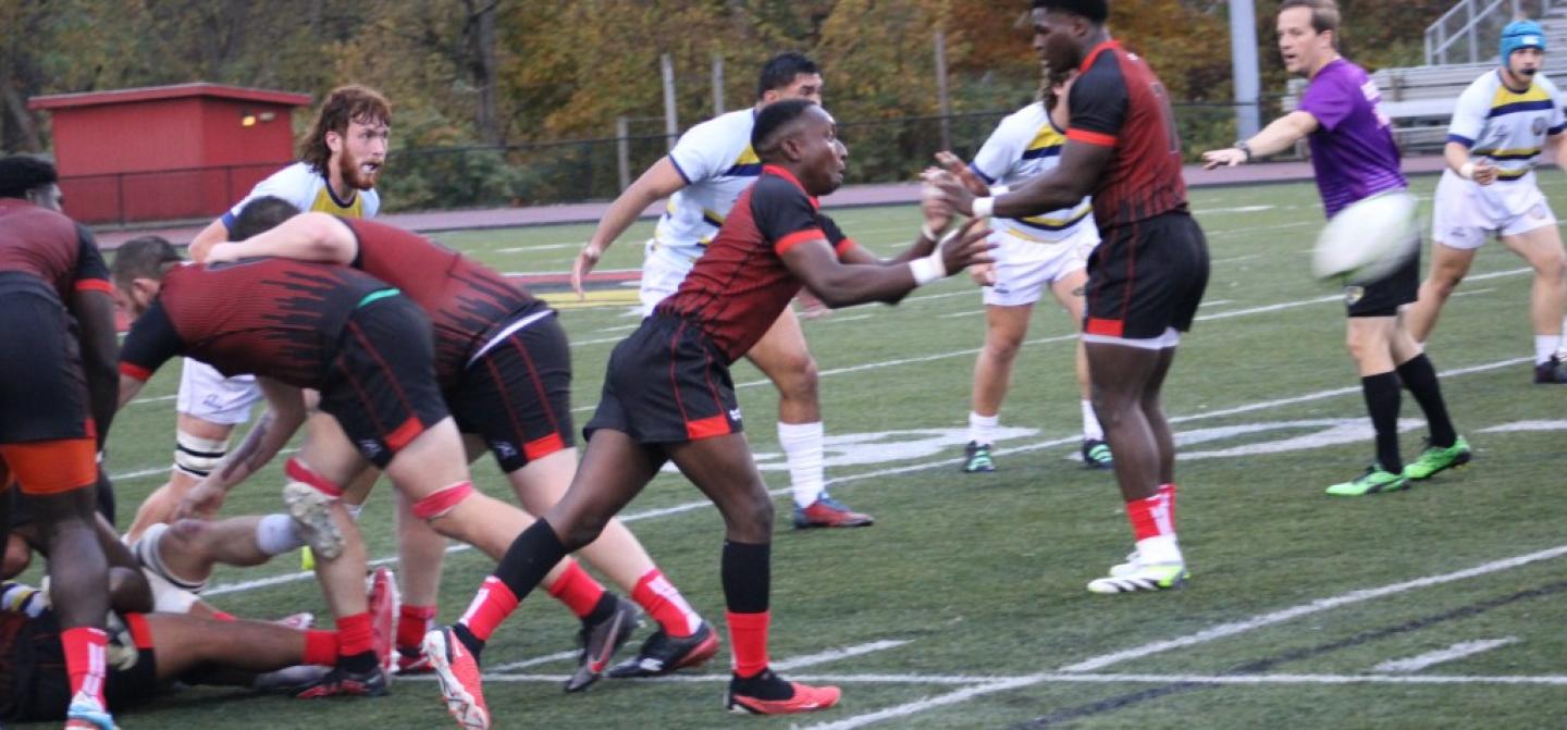 wheeling vs marian 2023 pass alex goff wheeling vs marian 2023 pass alex goff