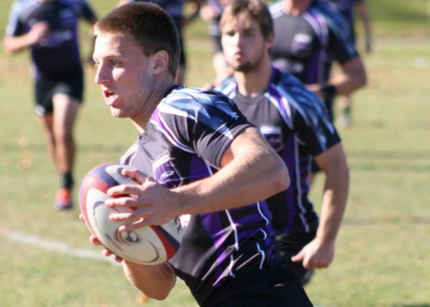 whitewater 2014 5 deborahgrinnell whitewater 2014 5 deborahgrinnell