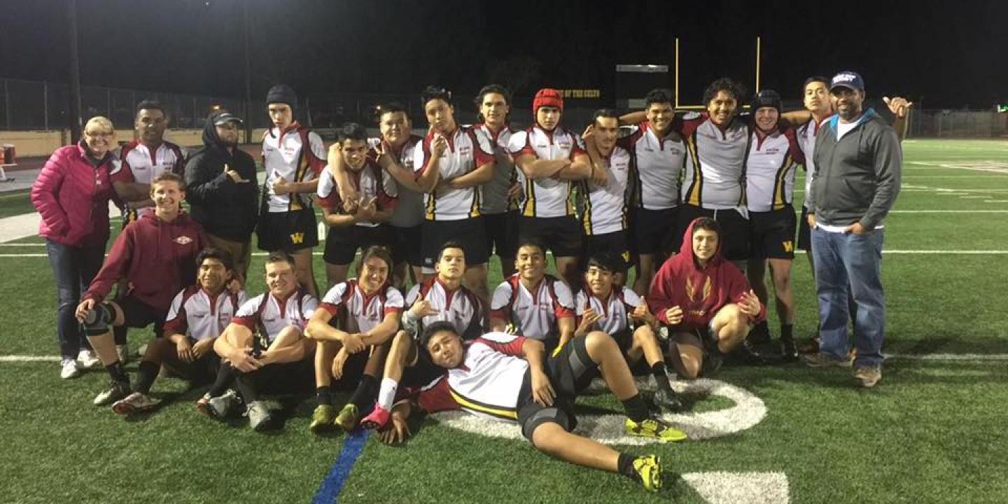 wilsonhs2017 1 wilsonhs2017 1