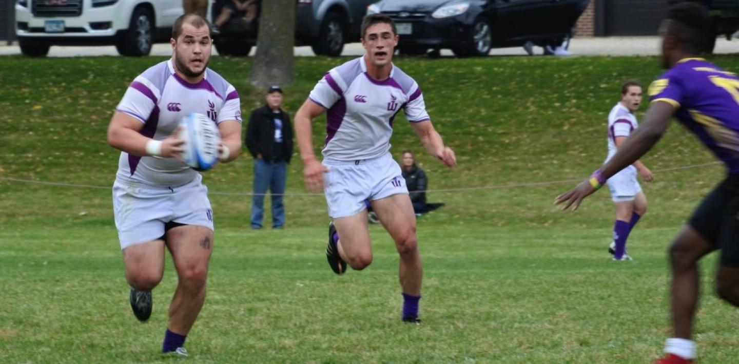 winona taylor freund 2016 1 winona taylor freund 2016 1