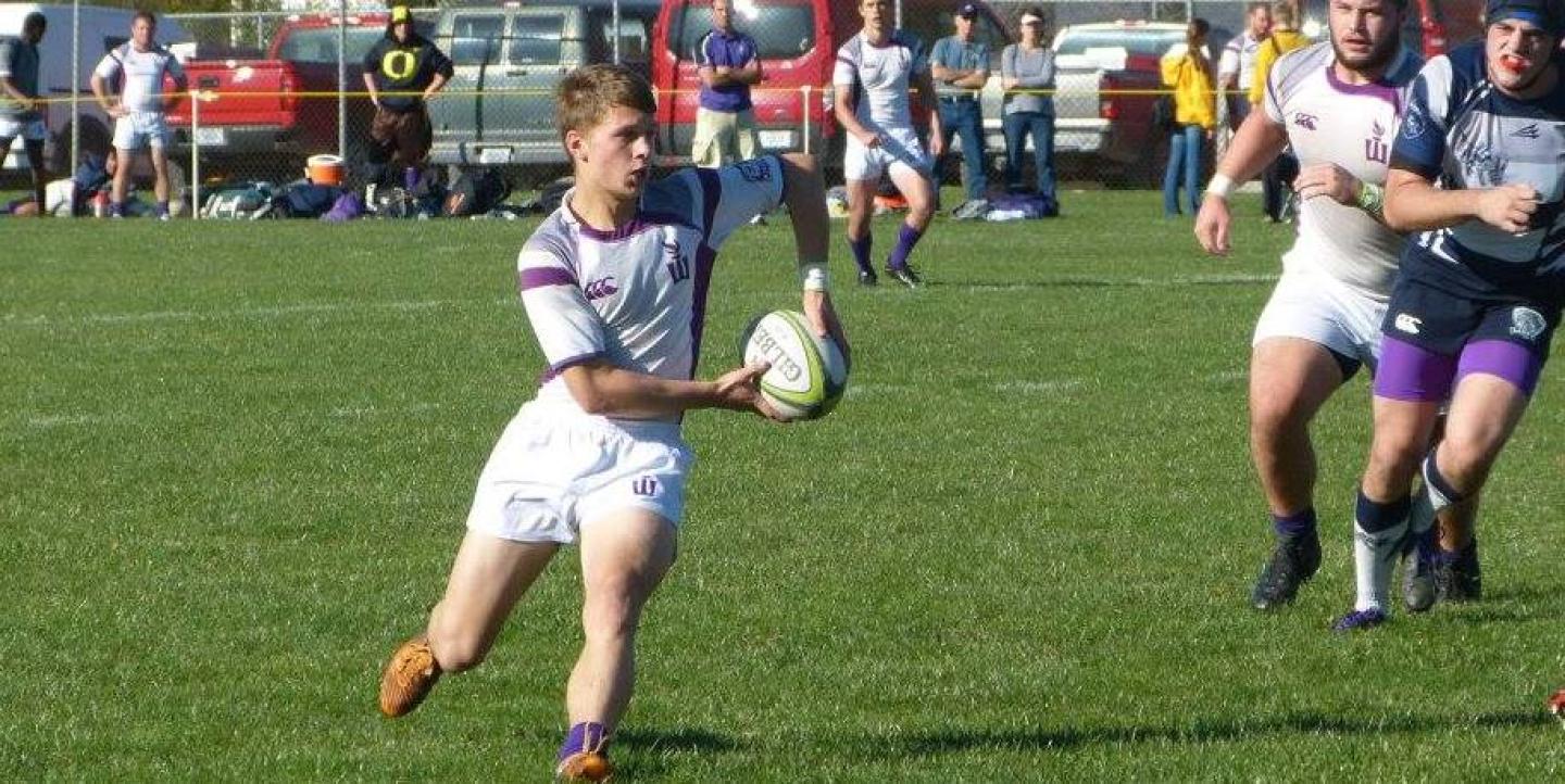 winonastate2015fall winonastate2015fall