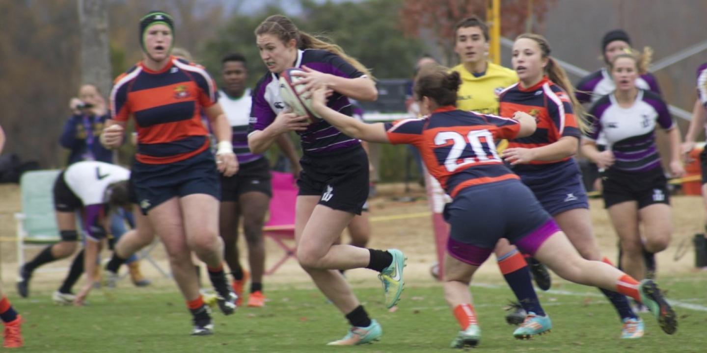 winonastatewomenvcga 2016 sophie harris 1 winonastatewomenvcga 2016 sophie harris 1