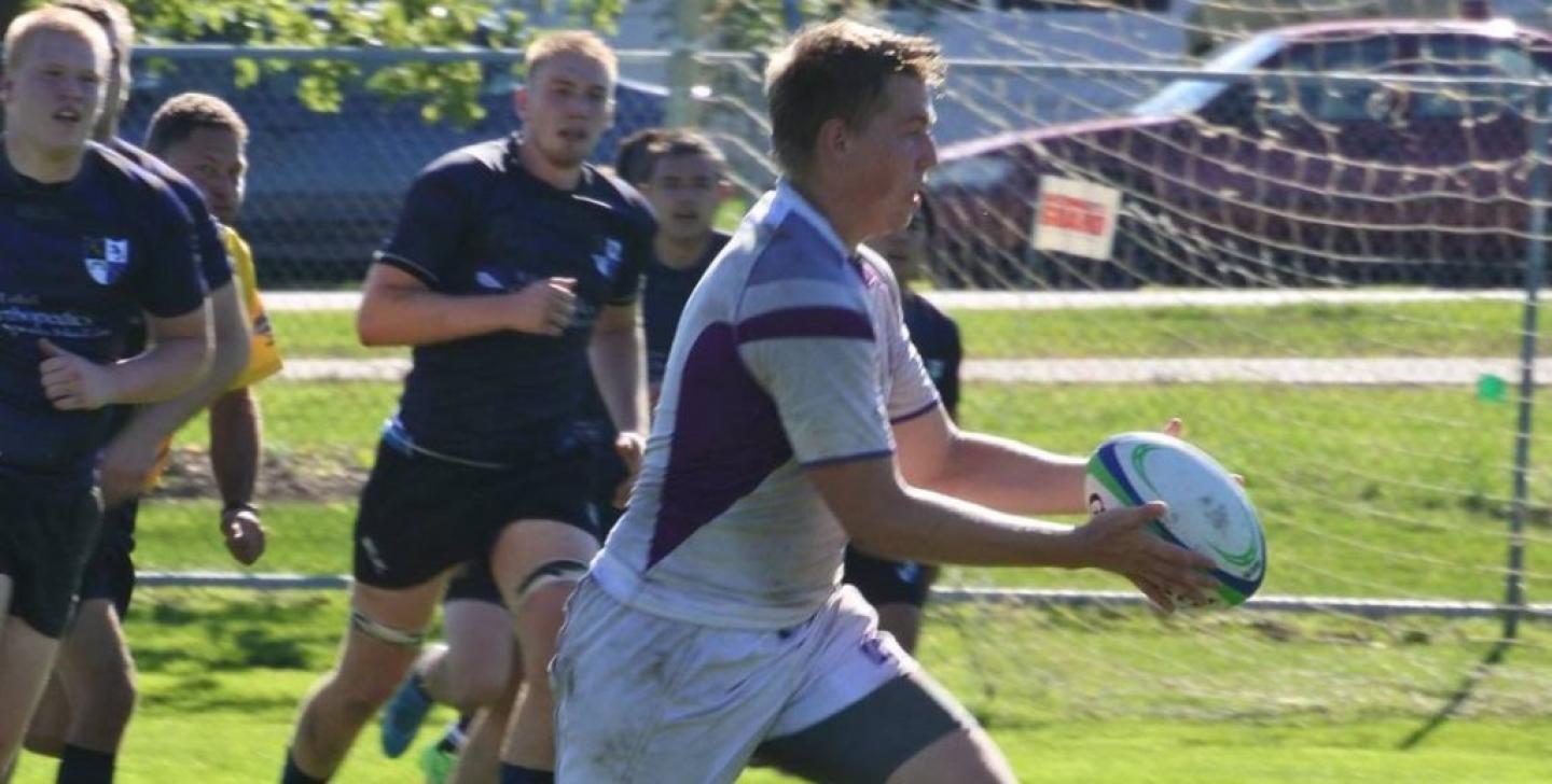 winonavumd 2016 1 winonavumd 2016 1