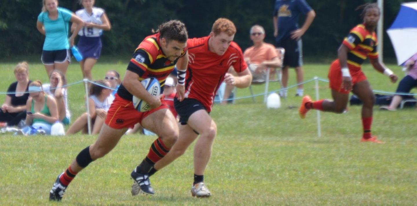 wju2015vcincinnati wju2015vcincinnati