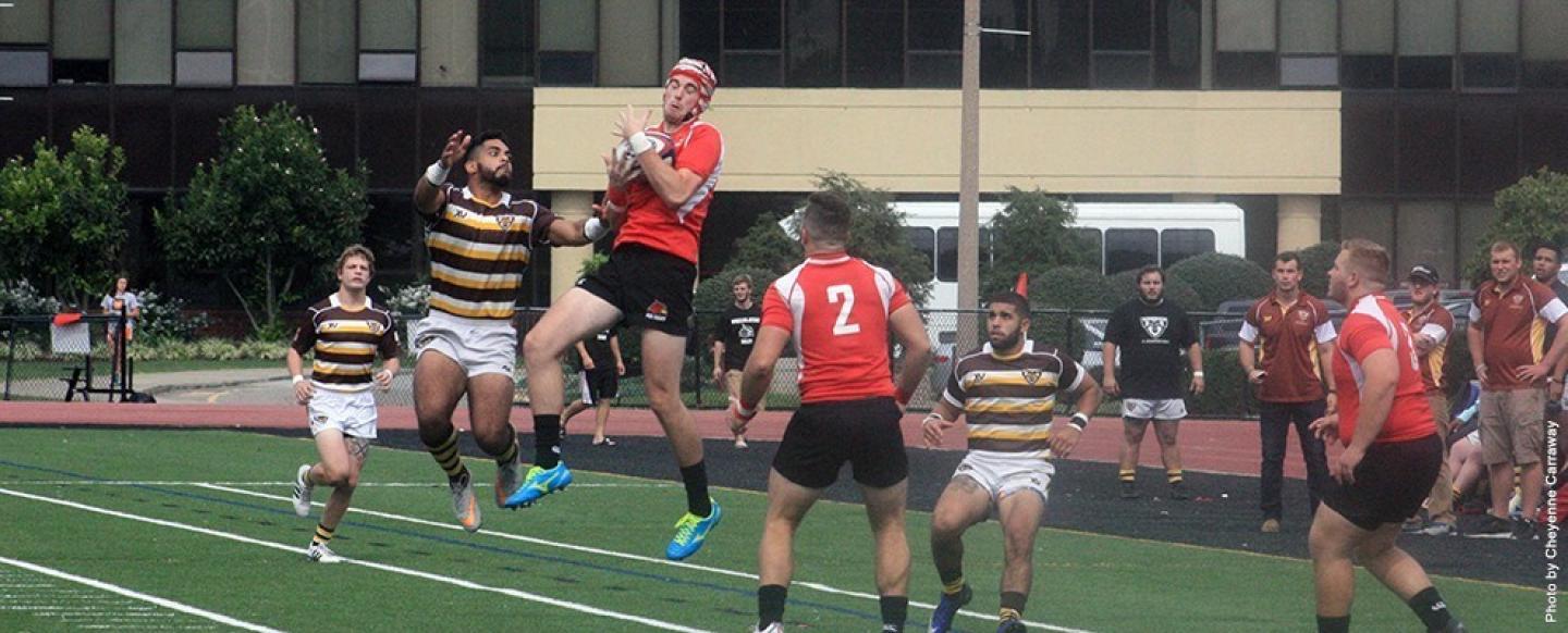 wjuvsbu 2016 wjuvsbu 2016