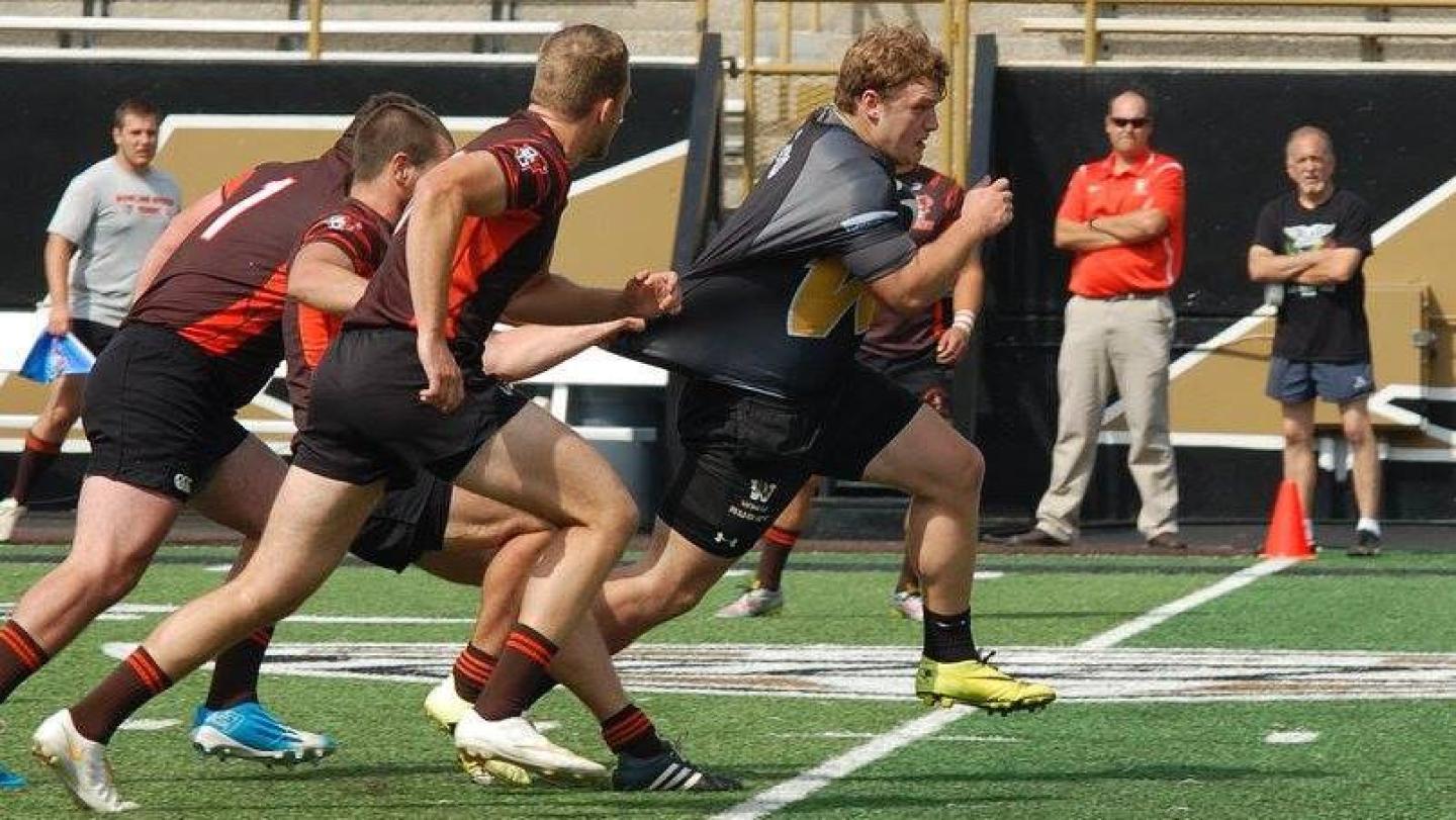 wmuvbgsu 2015 3 wmuvbgsu 2015 3