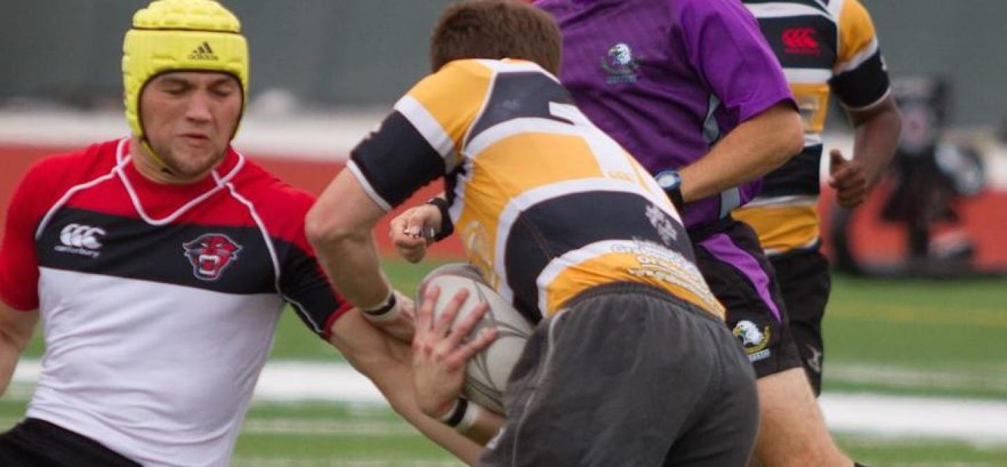 wmuvdavenport 2015 zomberg 7 wmuvdavenport 2015 zomberg 7