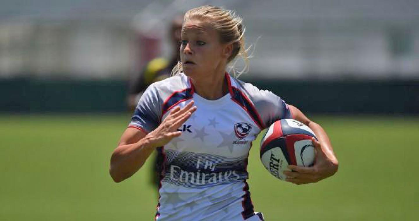 wnt7 nacra7 cupsf article 65521bfbf95a8e3078863862e99c03d6 wnt7 nacra7 cupsf article 65521bfbf95a8e3078863862e99c03d6