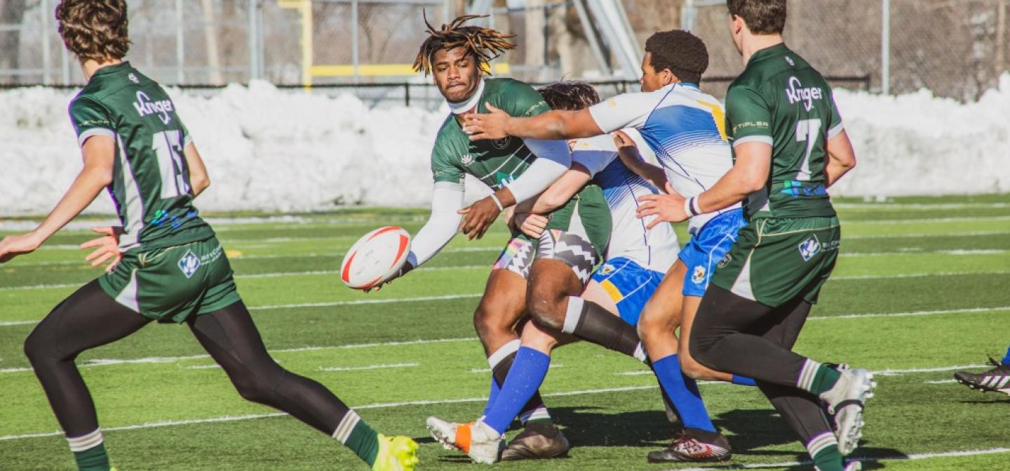 woodlands v kc 2022 griffin hastings 36092 woodlands v kc 2022 griffin hastings 36092