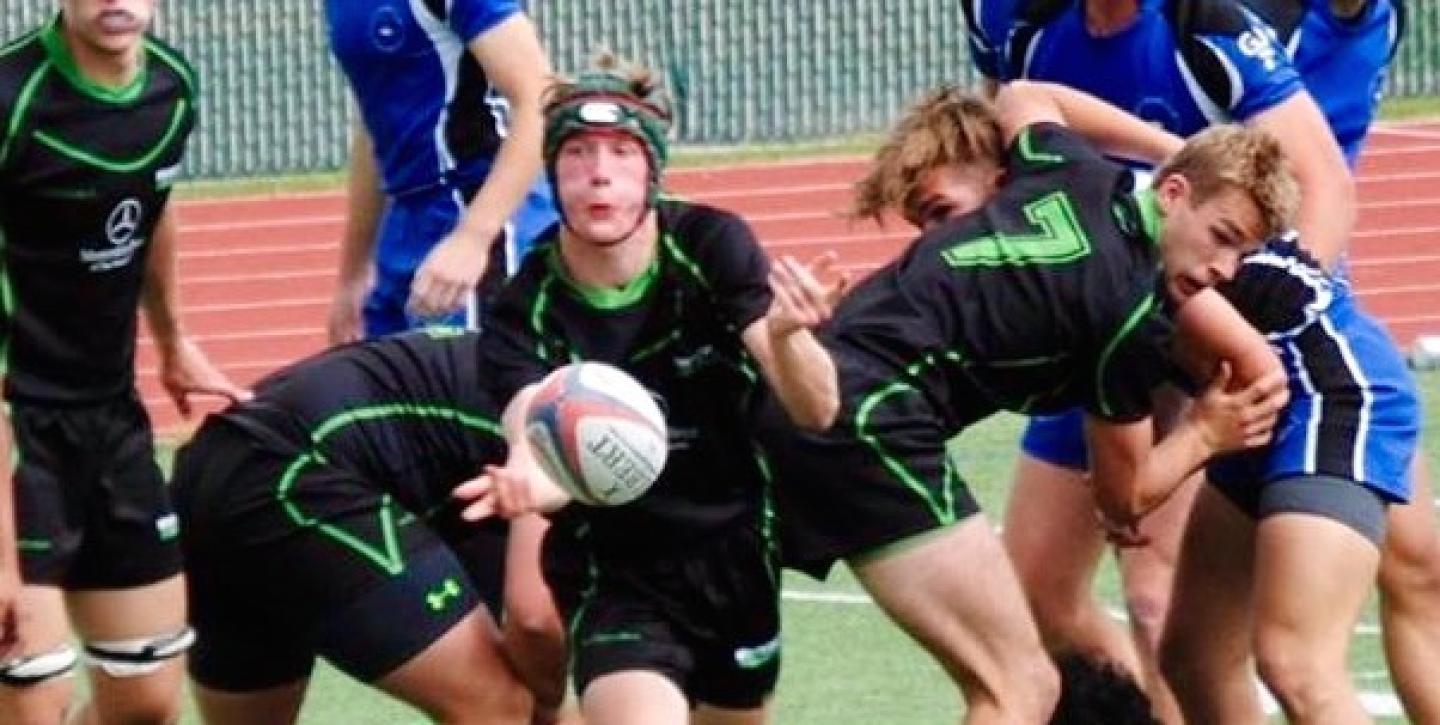 woodlandsvkaty 1 woodlandsvkaty 1