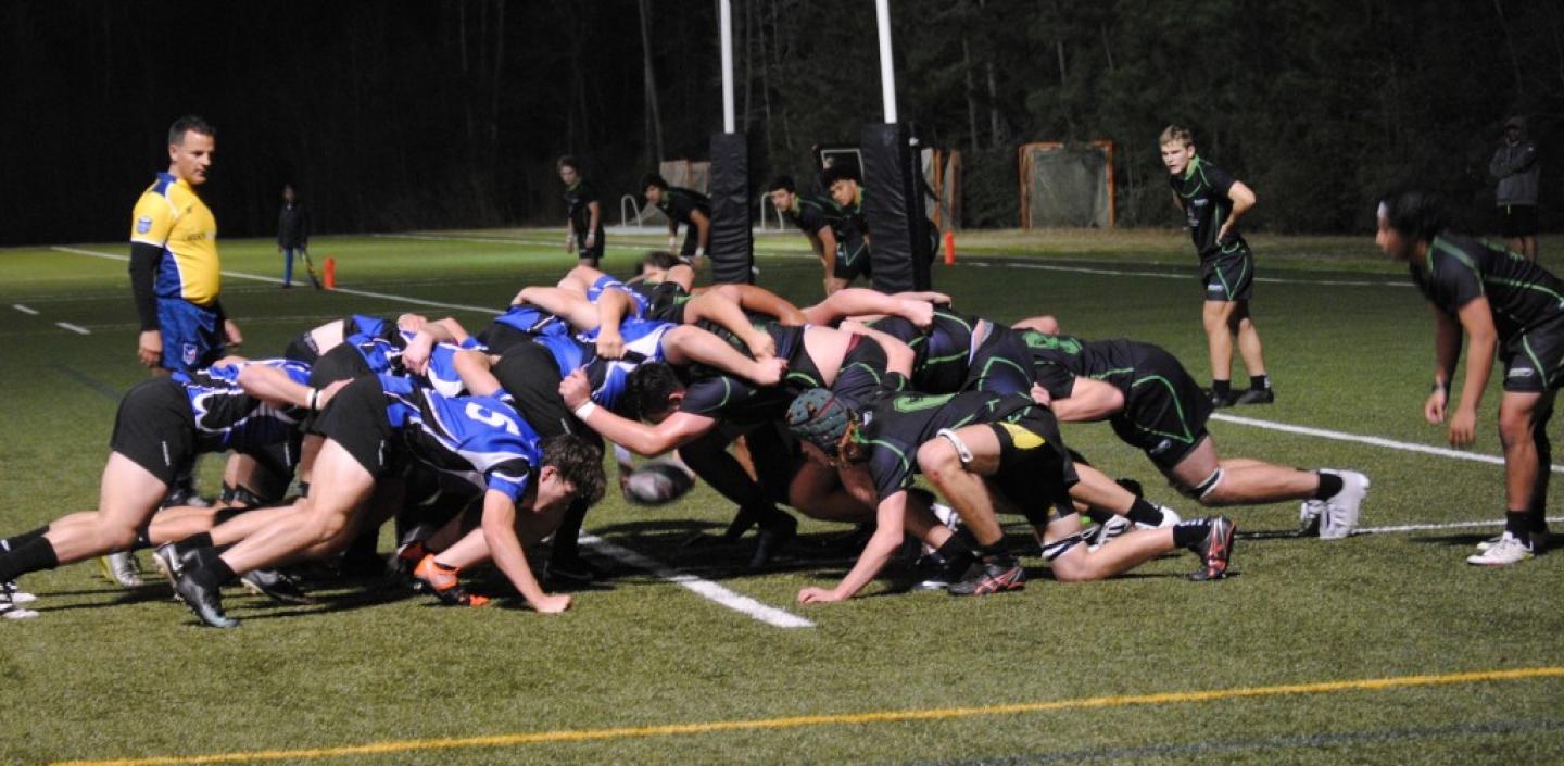 woodlandsvkaty scrum 2017 liz gaunt rayton woodlandsvkaty scrum 2017 liz gaunt rayton