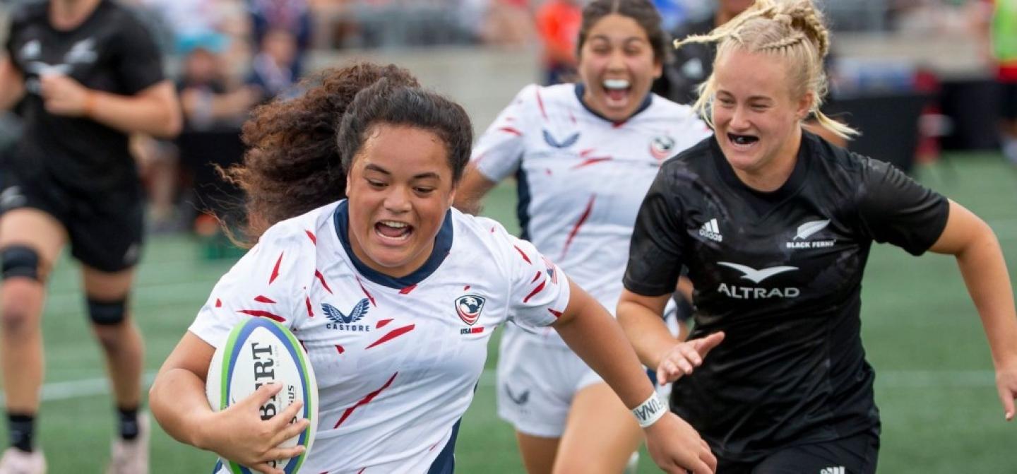 world rugby pacific four series round fourchris tanouye world rugby via getty images world rugby pacific four series round fourchris tanouye world rugby via getty images