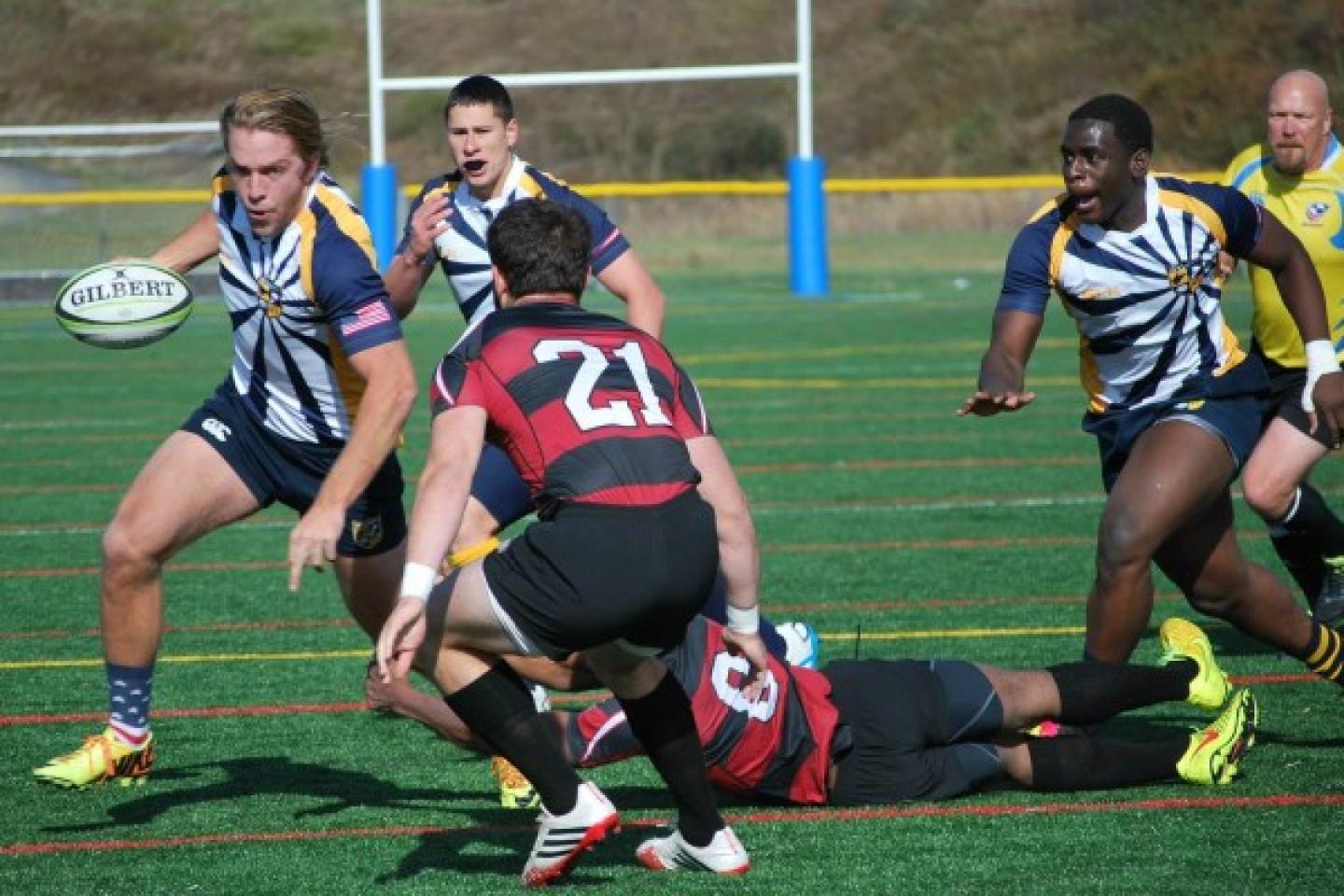 wvu v stjoes 2014 rhonda lockwood 3 wvu v stjoes 2014 rhonda lockwood 3
