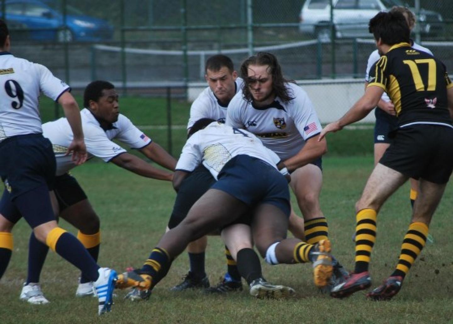 wvudefensevmillersille wvudefensevmillersille