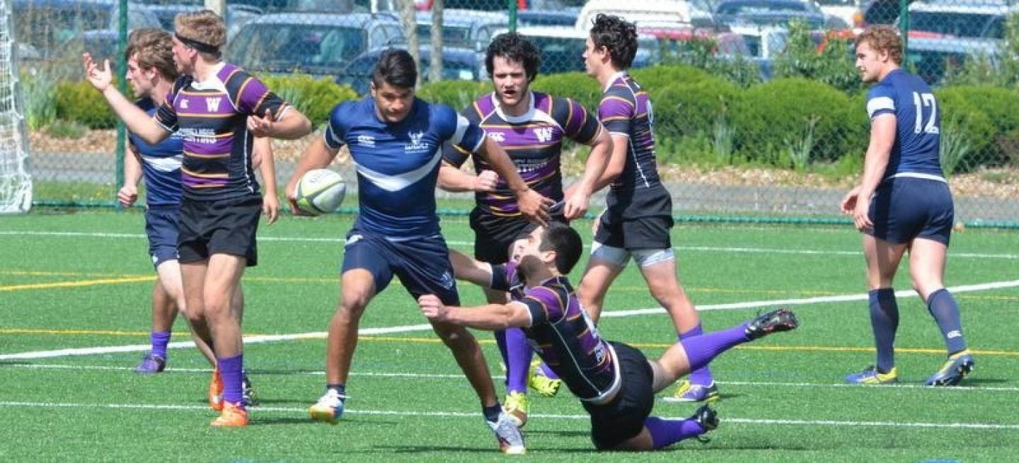 wwu v uw 2015 ncrcfinal robinrussell 3 0 wwu v uw 2015 ncrcfinal robinrussell 3 0