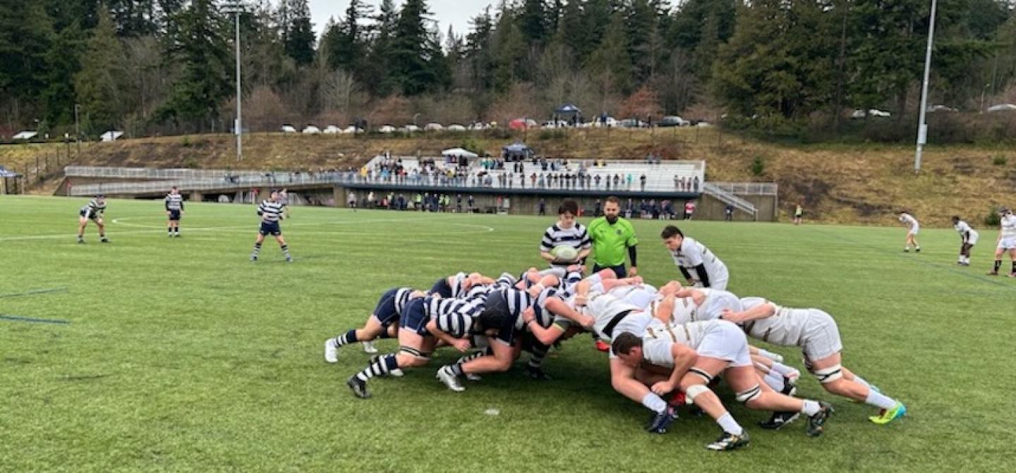 wwu v trinity western 2024 wwu v trinity western 2024