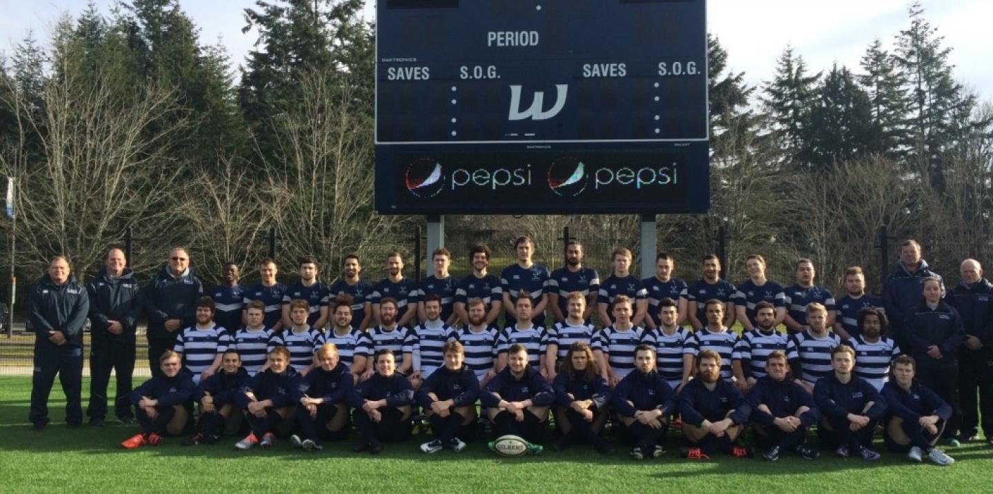 wwuteam2017 0 wwuteam2017 0