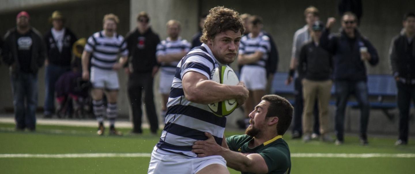 wwuvoregon april2015 caleb galbreath wwuvoregon april2015 caleb galbreath