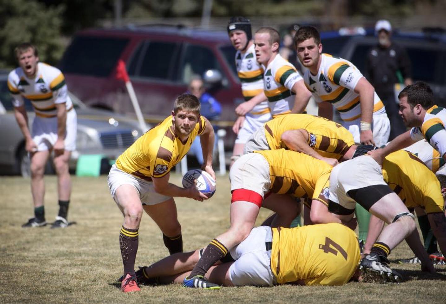 wyoming2014 15 1 wyoming2014 15 1