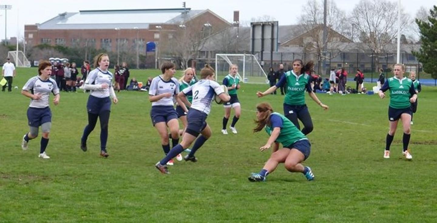 yale 7s tourney april 9 2016 yale womens rugby football club yale 7s tourney april 9 2016 yale womens rugby football club
