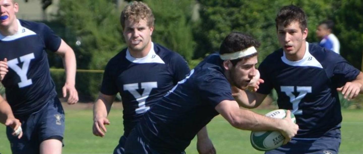 yalerugby2015 yalerugby2015
