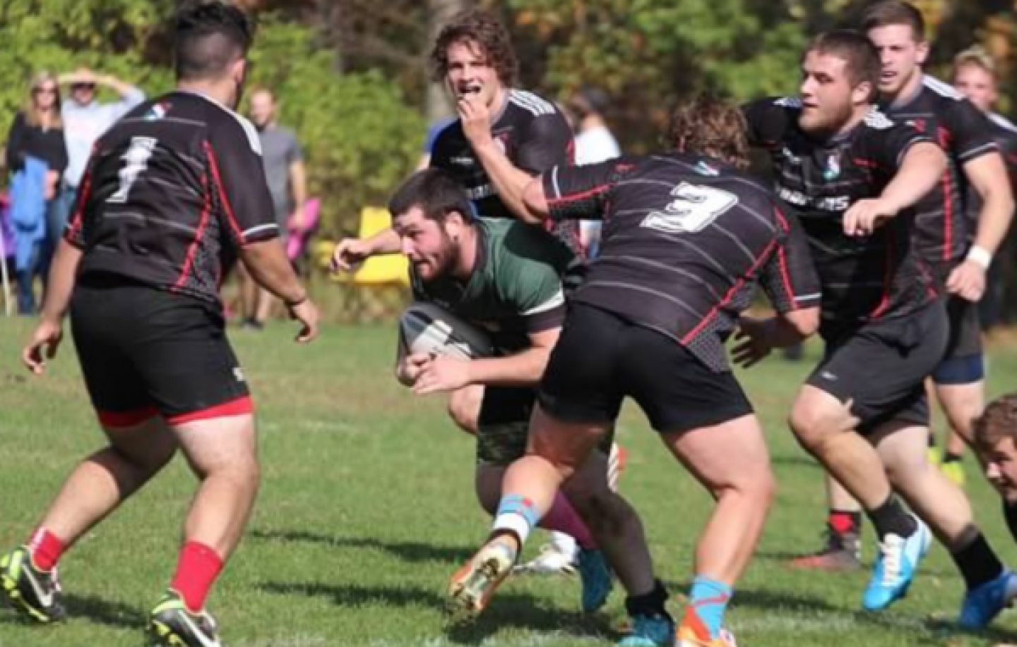 yorkvbloomsburg2014 yorkvbloomsburg2014