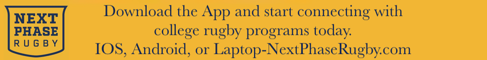 Next Phase: Download the APP