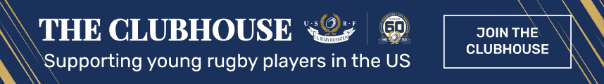 Matches | Goff Rugby Report