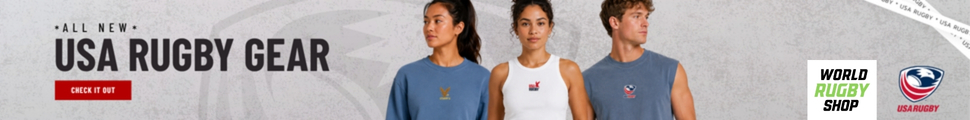 Buy USA Gear through GRR with this link