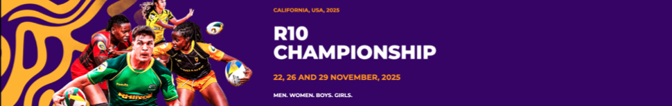 https://rugbytens.com/