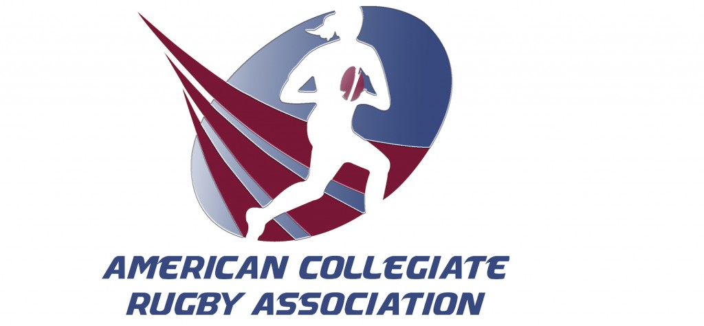 ACRA Officially Relaunches With 4 Conferences, 62 Teams | Goff Rugby Report
