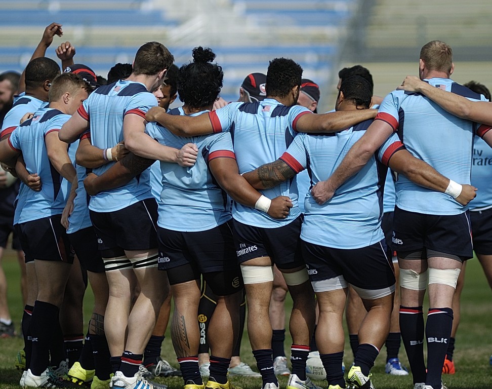 ARC 2016 Standings, Scores Goff Rugby Report